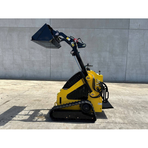2026 Delano T360-49276770