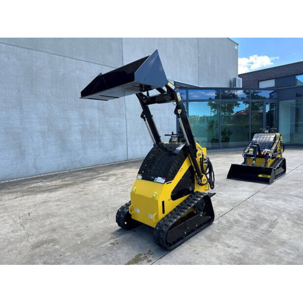 2026 Delano T360-49276771