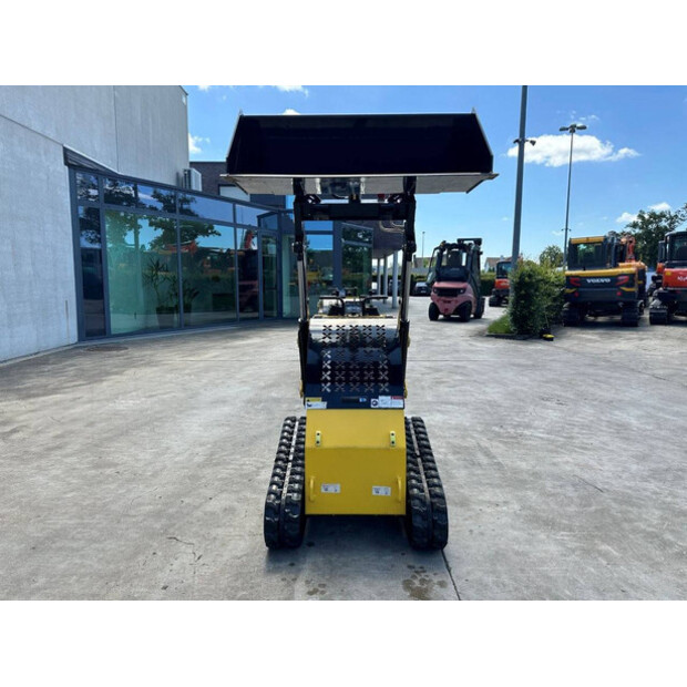 2026 Delano T360-49276772