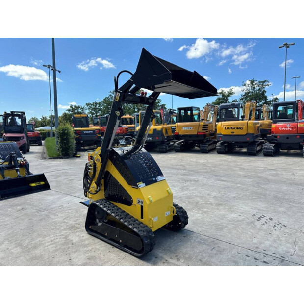 2026 Delano T360-49276773