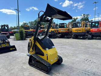 2026-delano-t360-1492341-49276773