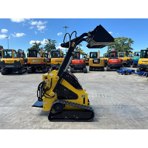 2026 Delano T360-49276774