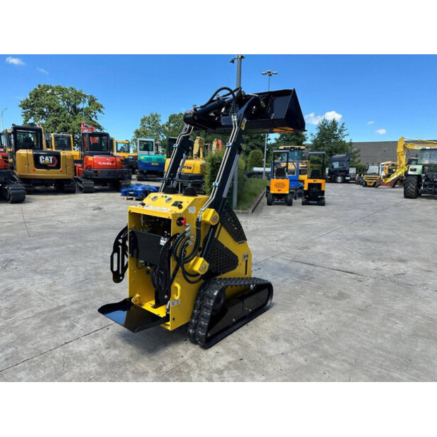 2026 Delano T360-49276775
