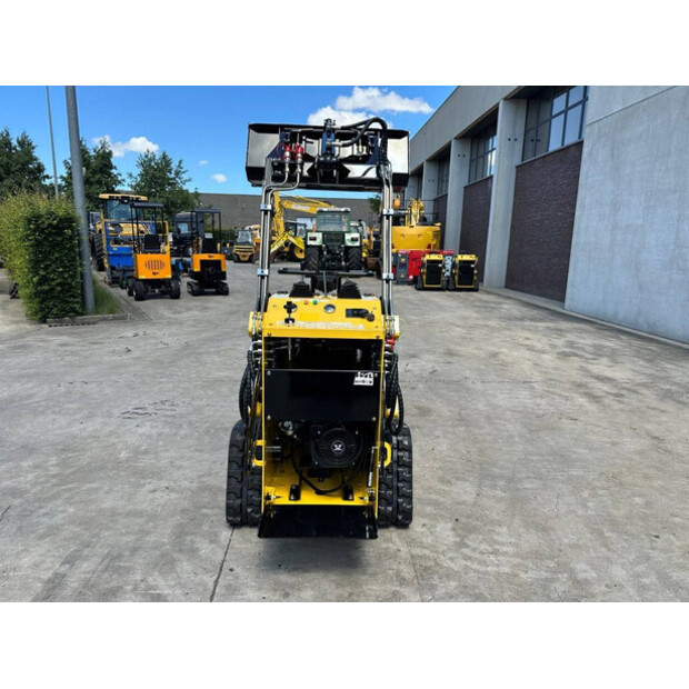 2026 Delano T360-49276776