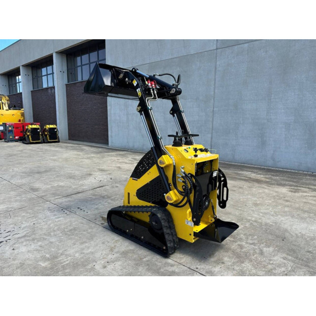 2026 Delano T360-49276777