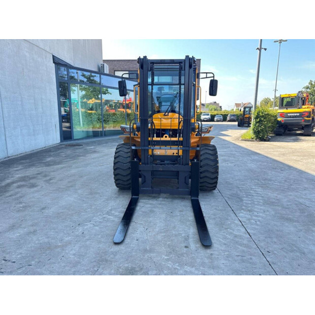 2026 Captok CK35-49276816