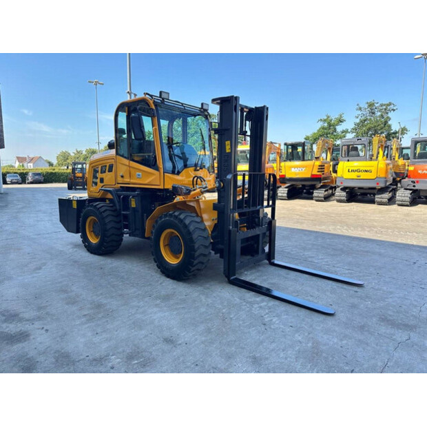 2026 Captok CK35-49276818