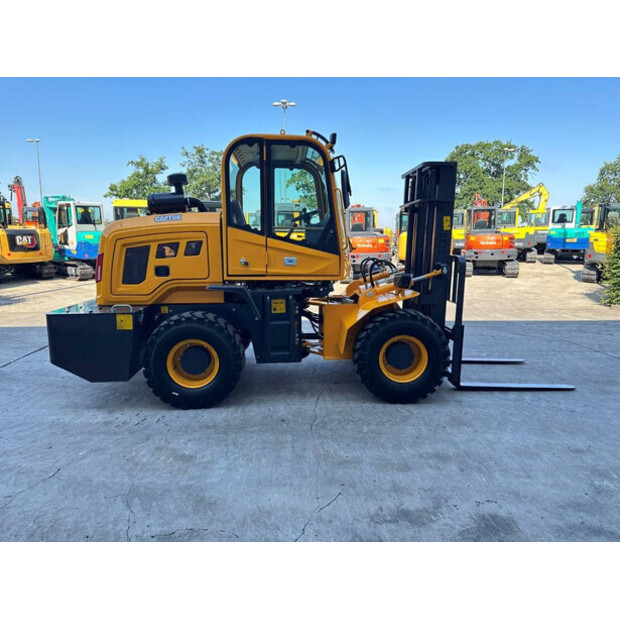 2026 Captok CK35-49276819
