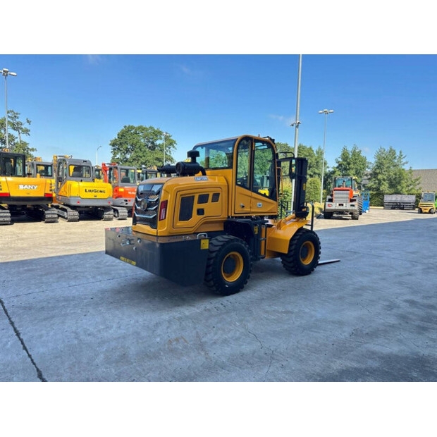 2026 Captok CK35-49276820