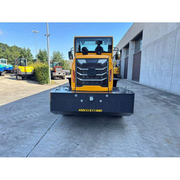 2026 Captok CK35-49276821