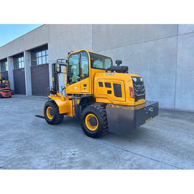 2026 Captok CK35-49276822