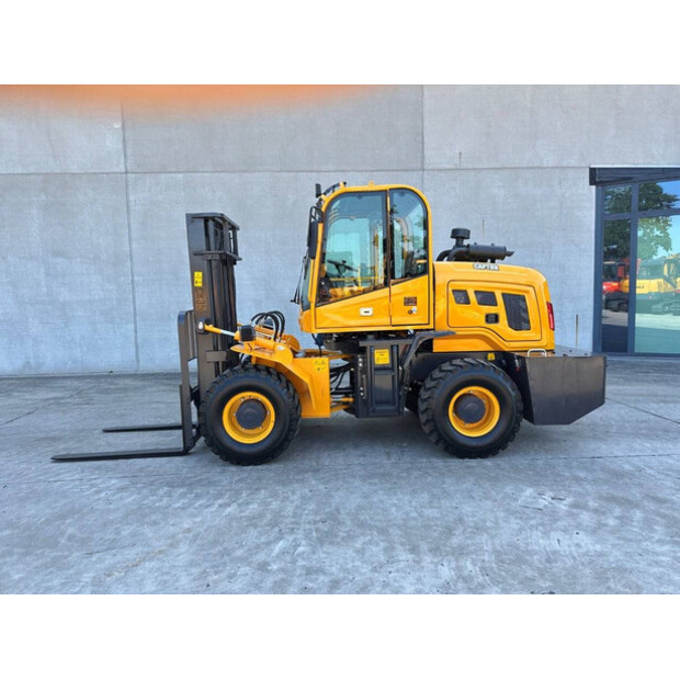 2026 Captok CK35-49276823