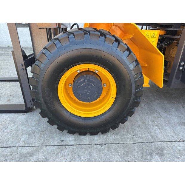 2026 Captok CK35-49276824