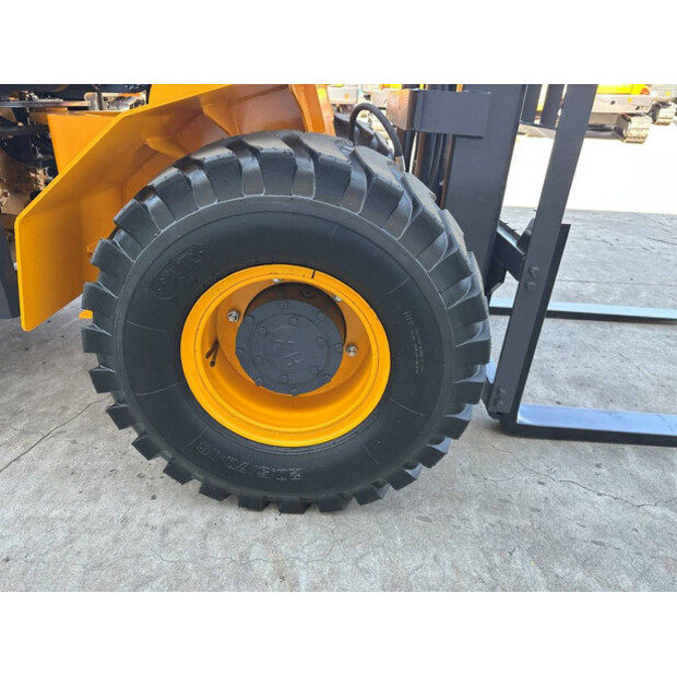 2026 Captok CK35-49276825