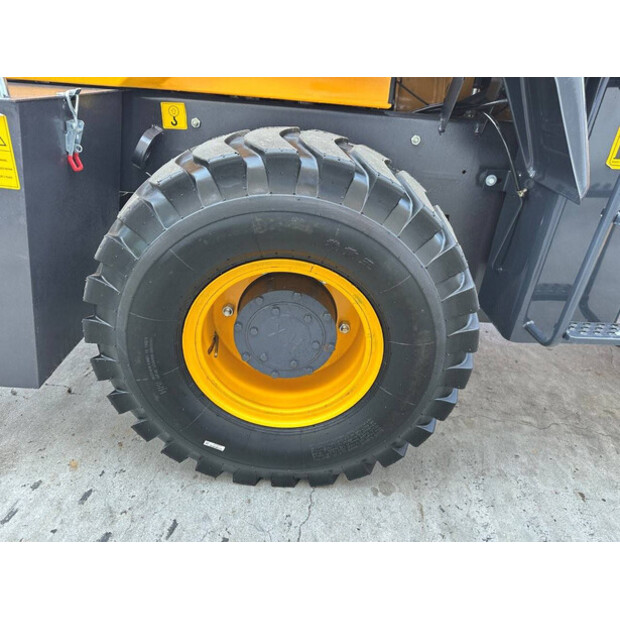 2026 Captok CK35-49276826