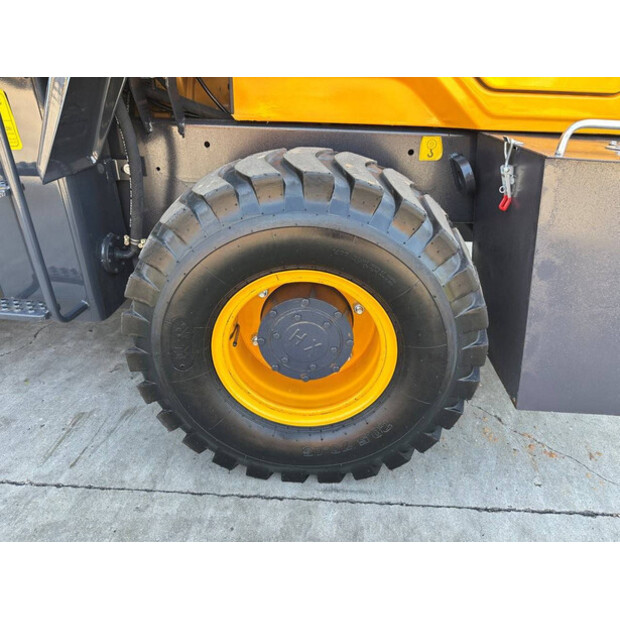 2026 Captok CK35-49276827