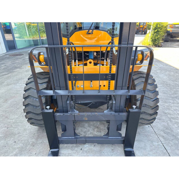 2026 Captok CK35-49276831