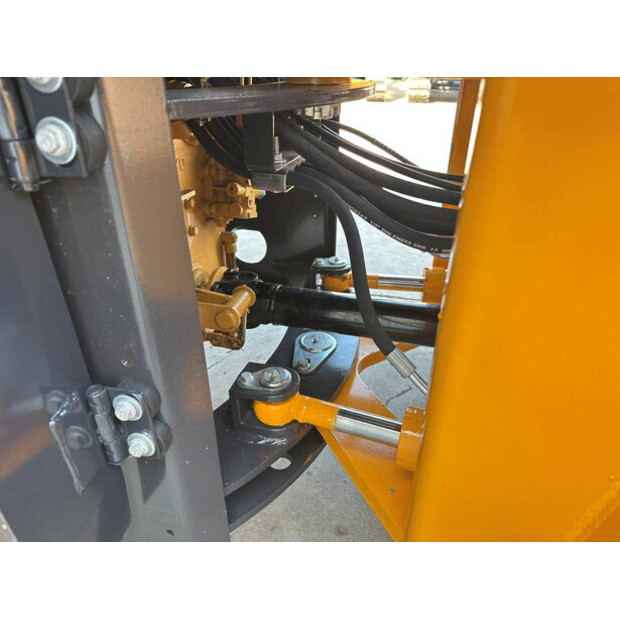 2026 Captok CK35-49276836