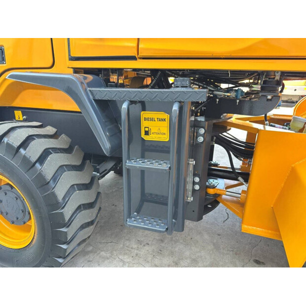 2026 Captok CK35-49276838