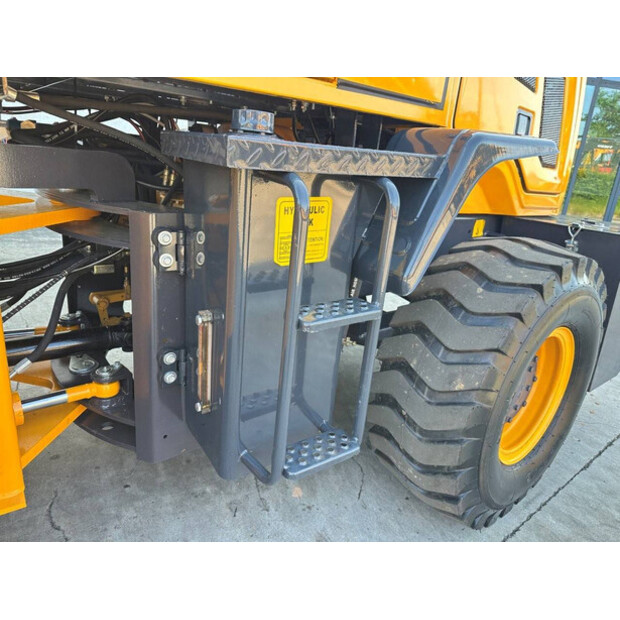 2026 Captok CK35-49276839