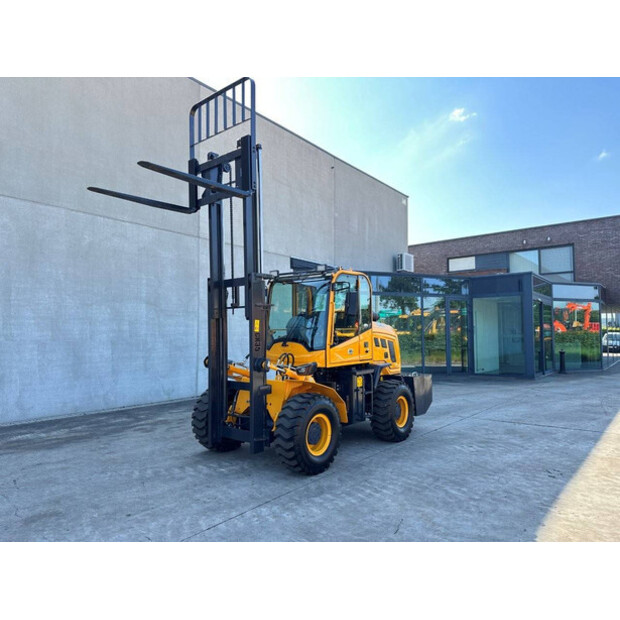 2026 Captok CK35-49276860