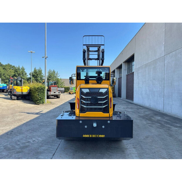 2026 Captok CK35-49276864