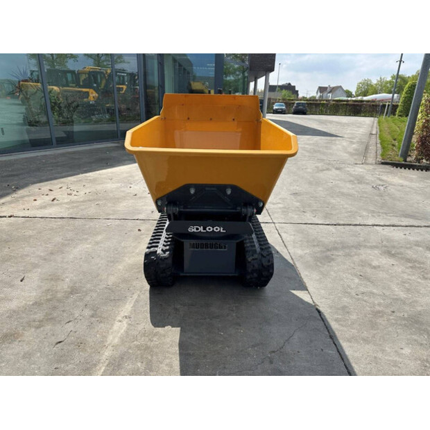 2025 SDLOOL X1200D-49276870