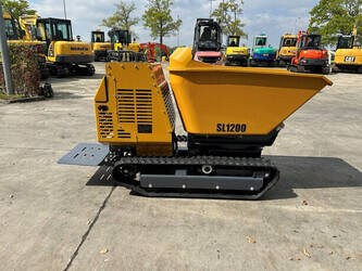 2025-sdlool-x1200d-1492344-49276872