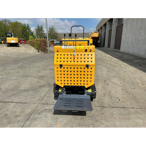 2025 SDLOOL X1200D-49276874