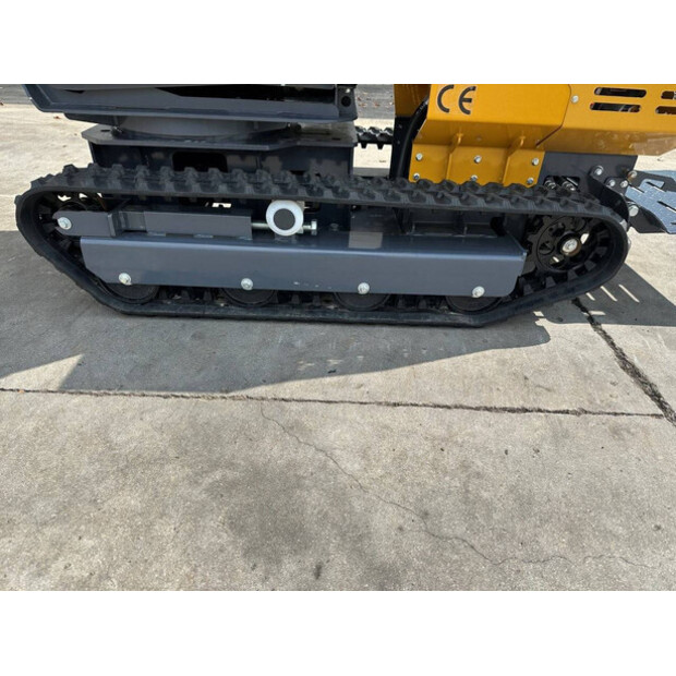 2025 SDLOOL X1200D-49276876