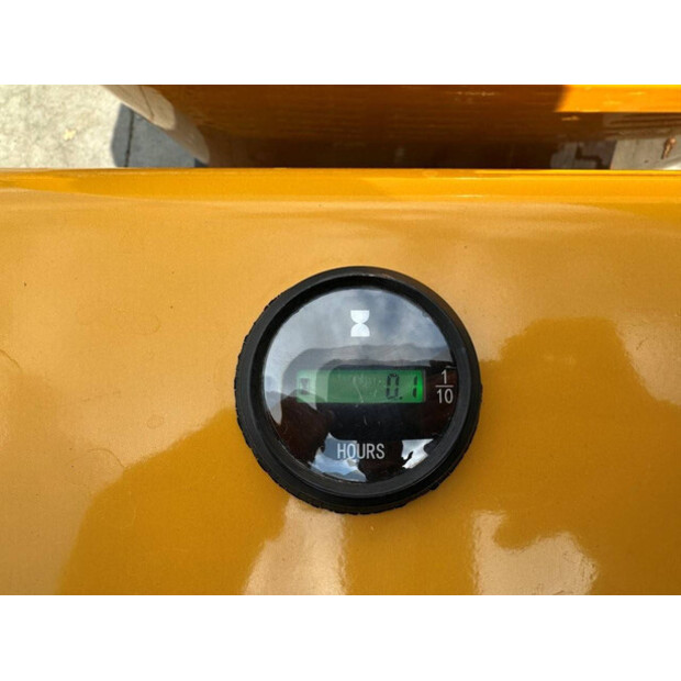 2025 SDLOOL X1200D-49276880