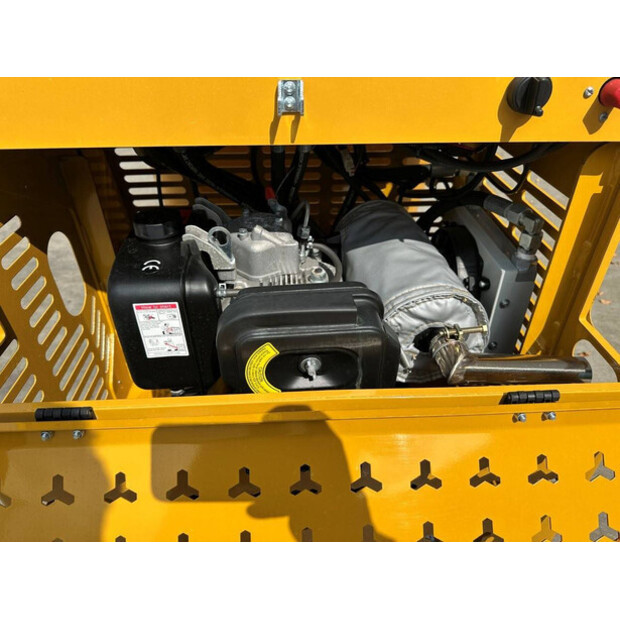2025 SDLOOL X1200D-49276881