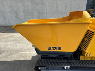 2025-sdlool-x1200d-1492344-49276884