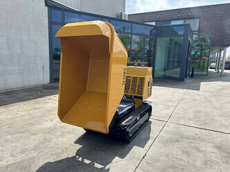 2025-sdlool-x1200d-1492344-49276890