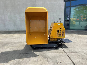 2025-sdlool-x1200d-1492344-49276894