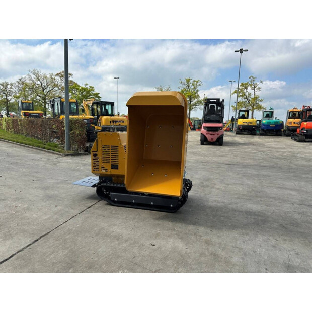 2025 SDLOOL X1200D-49276896