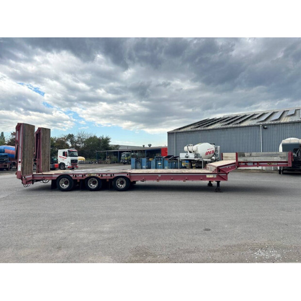 2017 GHEYSEN & VERPOORT S3VA-49276925