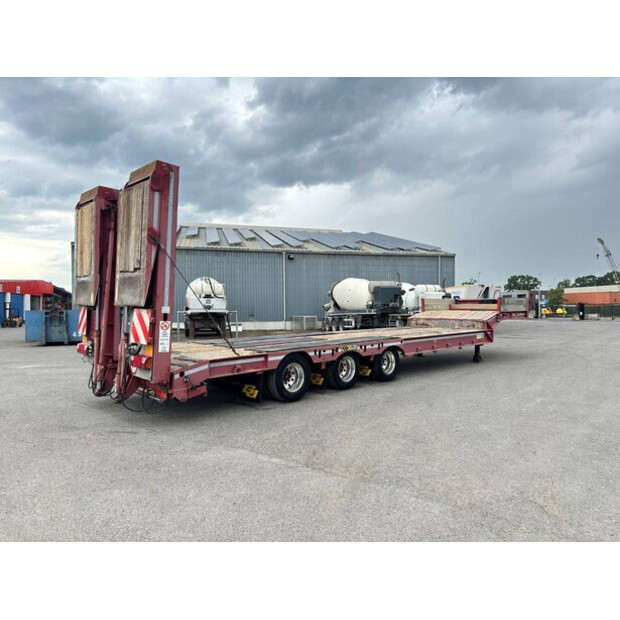 2017 GHEYSEN & VERPOORT S3VA-49276926