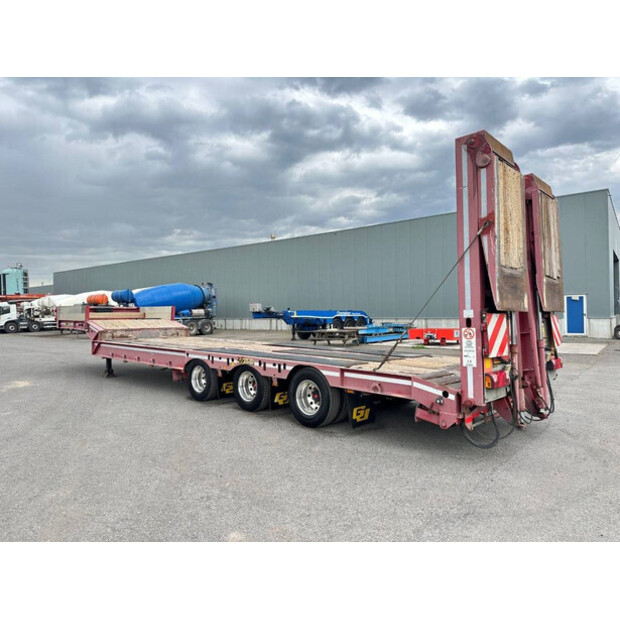 2017 GHEYSEN & VERPOORT S3VA-49276928