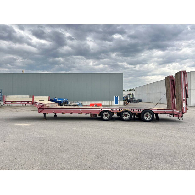 2017 GHEYSEN & VERPOORT S3VA-49276929
