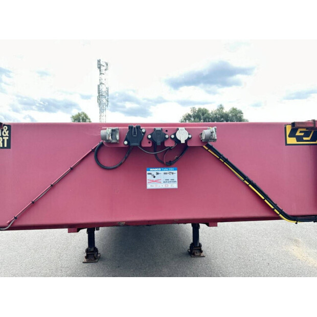 2017 GHEYSEN & VERPOORT S3VA-49276935