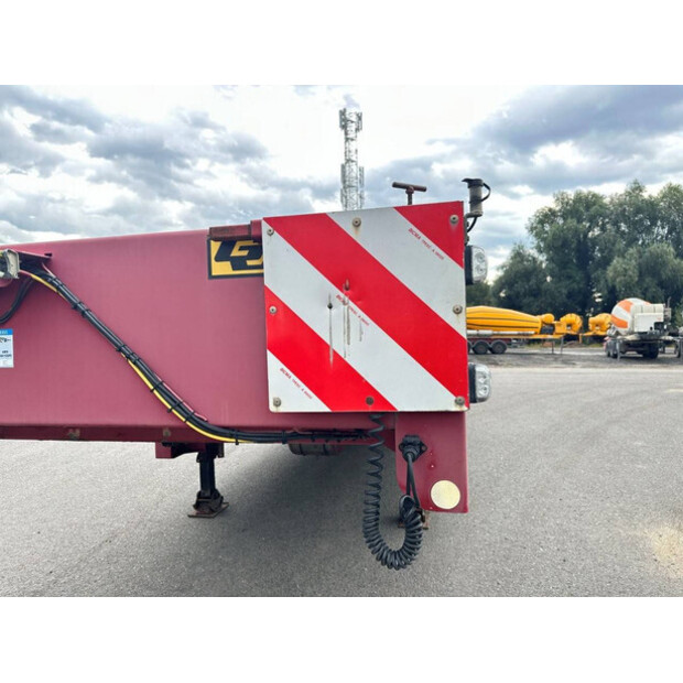 2017 GHEYSEN & VERPOORT S3VA-49276936