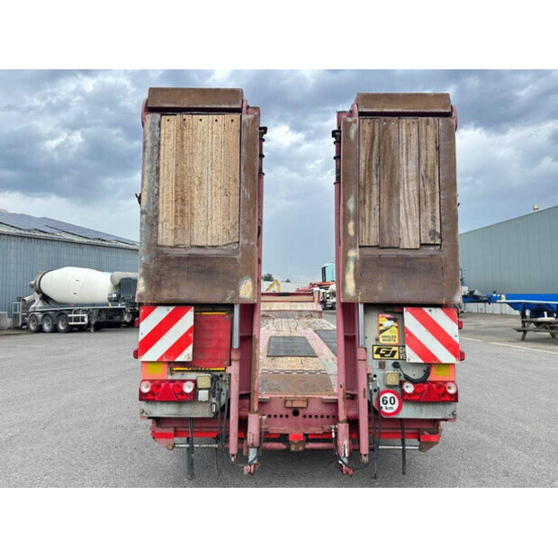 2017 GHEYSEN & VERPOORT S3VA-49276939