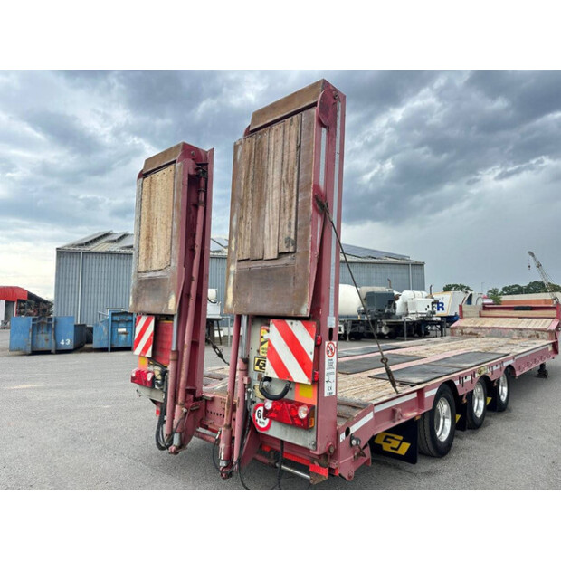 2017 GHEYSEN & VERPOORT S3VA-49276940
