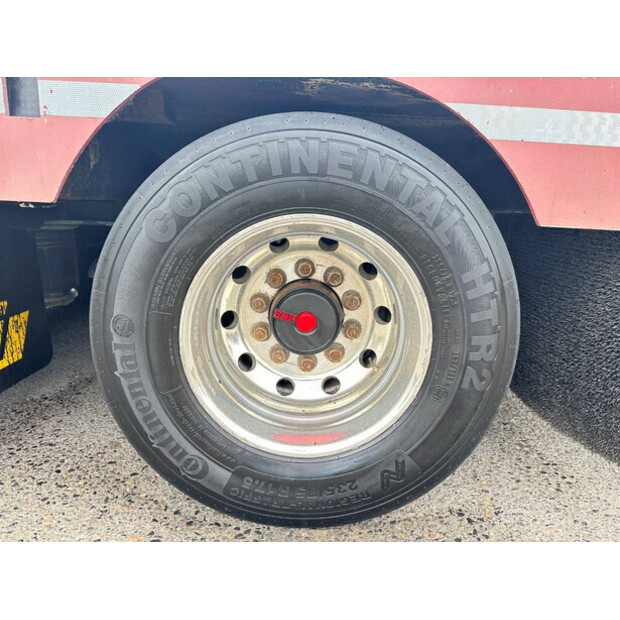 2017 GHEYSEN & VERPOORT S3VA-49276953