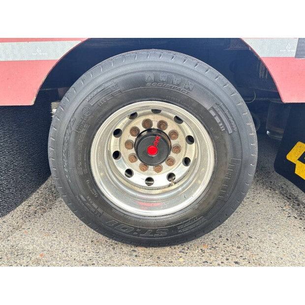 2017 GHEYSEN & VERPOORT S3VA-49276960
