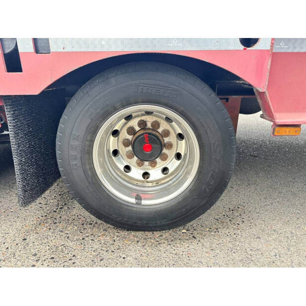 2017 GHEYSEN & VERPOORT S3VA-49276964