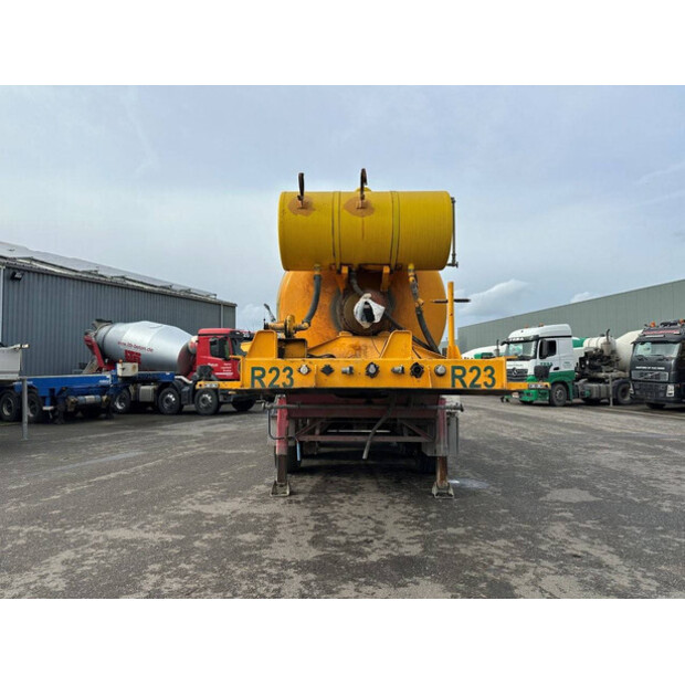 2012 MOL M12-49277008