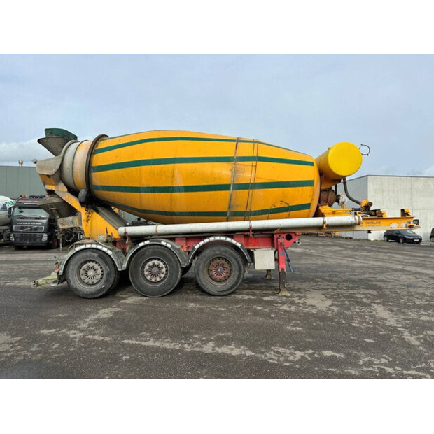 2012 MOL M12-49277010