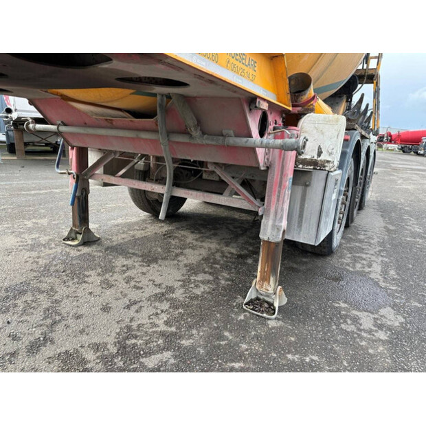 2012 MOL M12-49277017